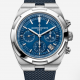 Vacheron Constantin Overseas Chronograph 