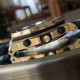 Audemars Piguet Royal Oak Offshore Chronograph