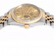 Rolex Datejust Turn-O-Graph 