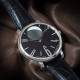 Andersen Geneve Kamar The Moon 