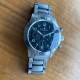 Breguet Type XX TRANSATLANTIQUE 
