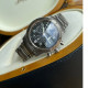 Breguet Tradition 