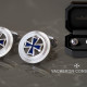 Vacheron Constantin 