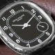Patek Philippe Golden Ellipse Jumbo 