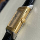 Jaeger-LeCoultre Reverso 
