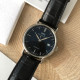 IWC Portofino 