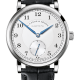 A. Lange & Söhne 1815 