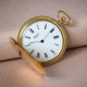 Chopard 