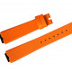 Tag Heuer 