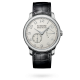 FP Journe Chronometre Souverain 