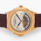 Corum Minute Repeater 