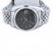 Rolex Datejust Lady 