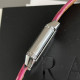 Jaeger-LeCoultre Reverso Lady 