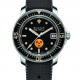 Blancpain Tribute to Fifty Fathoms No Rad 