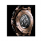Audemars Piguet Royal Oak Offshore Chronograph 