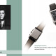 Audemars Piguet Edward Piguet 