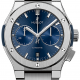 Hublot Classic Fusion Chronograph 