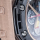 Audemars Piguet Royal Oak Offshore Grand Prix 