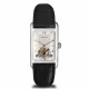Audemars Piguet Edward Piguet Tourbillon 