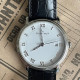 Blancpain Villeret 