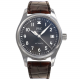 IWC Pilot’s Watch Automatic 36 