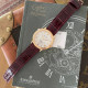 Audemars Piguet Jules Audemars 