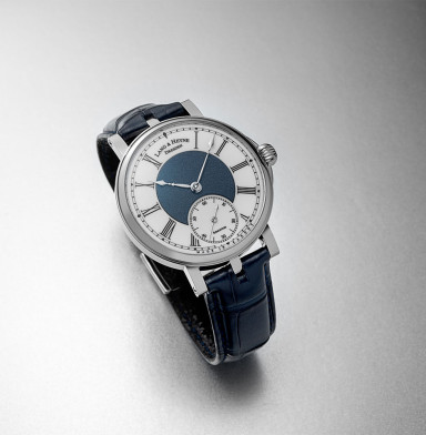 Lang & Heyne Celebrate SHH