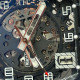 Richard Mille RM 010 