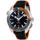 Omega Seamaster Planet Ocean 