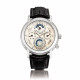 Audemars Piguet METROPOLIS PERPETUAL CALENDAR
