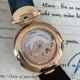 Bovet Amadeo Fleurier 