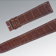 Jaeger-LeCoultre 