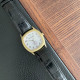 Audemars Piguet John Schaeffer 