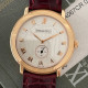 Audemars Piguet Jules Audemars 