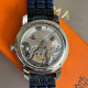 H. Moser & Cie Pioneer 