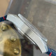 Zenith Chronomaster El Primero Chronograph Classic