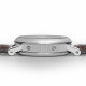 Breguet Tourbillon Perpetual Calendar 