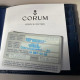 Corum Admiral's Cup Legend 38 
