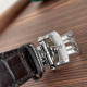 Zenith El Primero Chronomaster Open Grande Date 