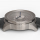 Cartier DIABOLO TOURBILLON 