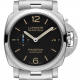 Panerai Luminor Marina 1950 3 Days Automatic 