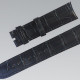 Vacheron Constantin 