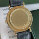 Breguet Classique 