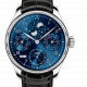IWC Portuguese Perpetual Calendar