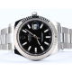 Rolex Datejust II 