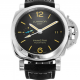 Panerai Luminor 1950 3 Days GMT Automatic 