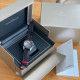 Jaeger-LeCoultre Master Compressor 