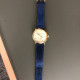 H. Moser & Cie Mayu