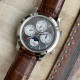 Jaeger-LeCoultre Master 