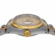 Rolex Lady-Datejust 